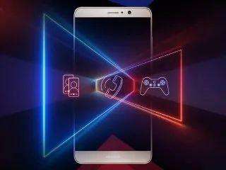 新芯片将挫败5G无线传输窃听者