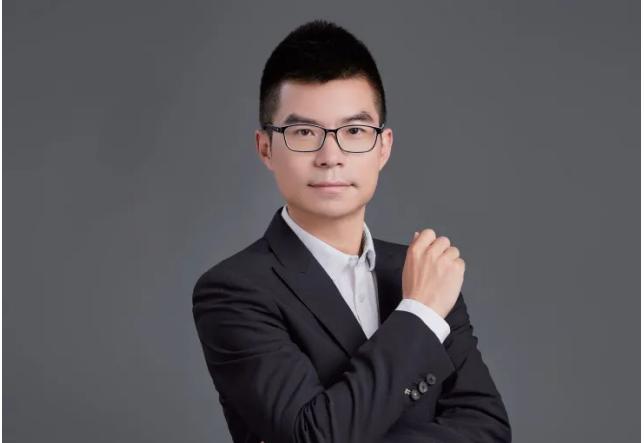 数字化赋能保险全价值链 构建客户经营的数字生态圈闭环 数字化赋能保险全价值链 构建客户经营的数字生态圈闭环