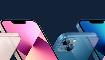 苹果手机前脚登顶后脚翻车 苹果手机前脚登顶后脚翻车