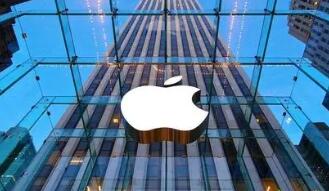 传苹果已完成汽车自动驾驶芯片研发,2025年推出 传苹果已完成汽车自动驾驶芯片研发,2025年推出