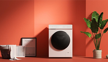 家电行业迎失意之年，三巨头豪掷300亿回购