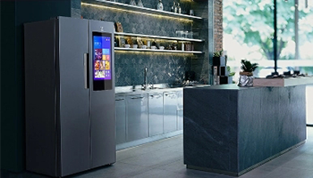 云米科技市值再创新低：基本面不稳，业绩接连下滑