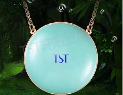 出门可随时净化空气 便携式空气净化器是智商税吗 出门可随时净化空气 便携式空气净化器是智商税吗