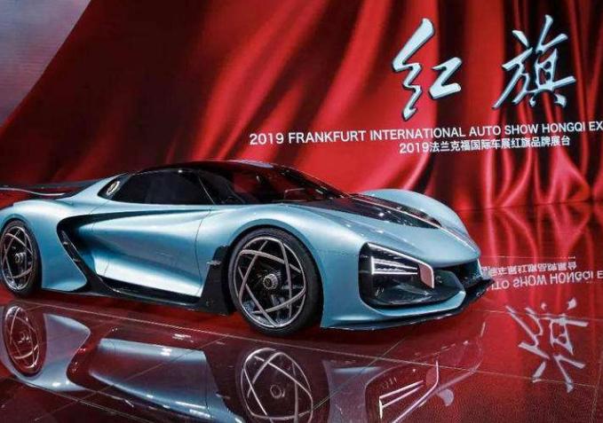 中国新能源汽车产销量领跑全球 中国新能源汽车产销量领跑全球