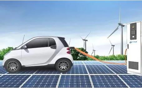 续航里程可翻倍 中科院研制出能量密度345Wh/kg新型电池 续航里程可翻倍 中科院研制出能量密度345Wh/kg新型电池