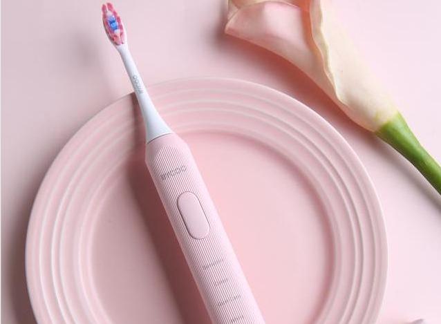 三大方向,论证电动牙刷蓝海市场 三大方向,论证电动牙刷蓝海市场