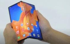 vivo S12 Pro正式发布 首次搭载京东方柔性OLED双曲面屏 vivo S12 Pro正式发布 首次搭载京东方柔性OLED双曲面屏