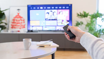 彩电市场,如何走出“至暗时刻”? 彩电市场,如何走出“至暗时刻”?