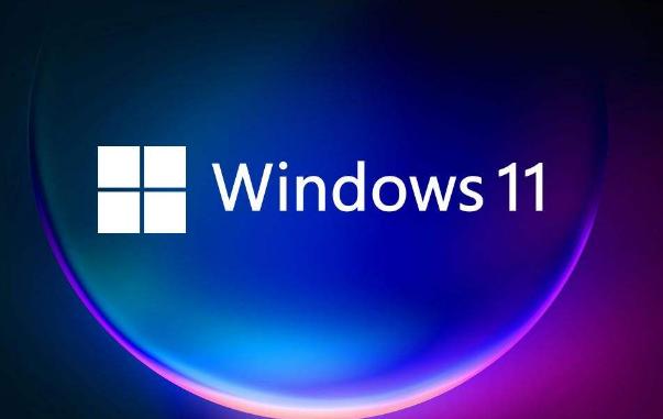 微软证实!Windows 11又出问题:用户吐槽“Bug 11”无疑 微软证实!Windows 11又出问题:用户吐槽“Bug 11”无疑