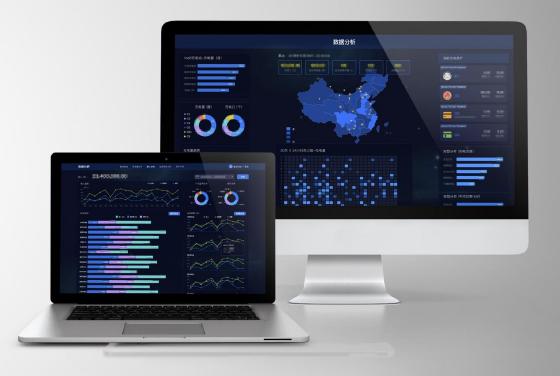 智充SaaS云平台:云上化解运营商的“盈利劫” 智充SaaS云平台:云上化解运营商的“盈利劫”