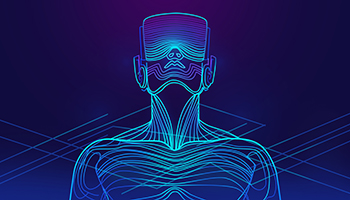 元宇宙加速近眼显示产业化 元宇宙加速近眼显示产业化