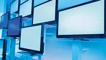 中尺寸成面板厂增长驱动力 中尺寸成面板厂增长驱动力