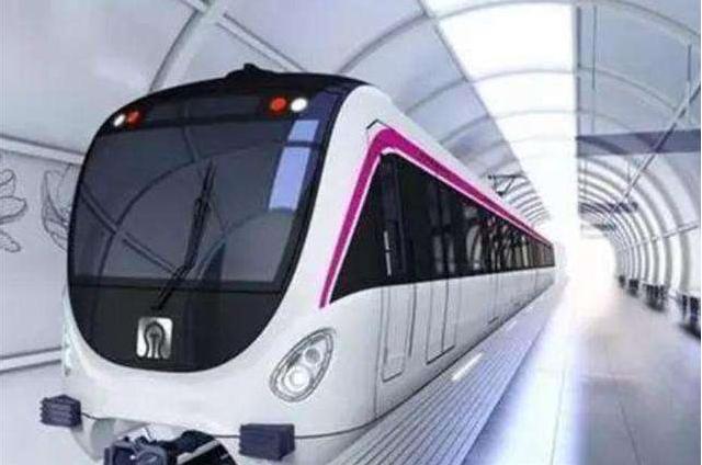 苏州地铁7号线 创新江南复杂地质地铁建设技术 苏州地铁7号线 创新江南复杂地质地铁建设技术