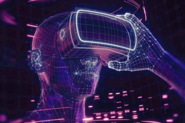 元宇宙时代数字安全怎么保护 元宇宙时代数字安全怎么保护