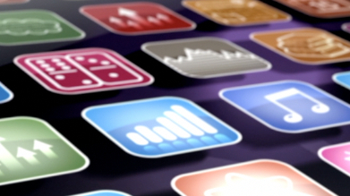 APP提供者不得通过机器或人工方式刷榜 营造虚假流量 APP提供者不得通过机器或人工方式刷榜 营造虚假流量