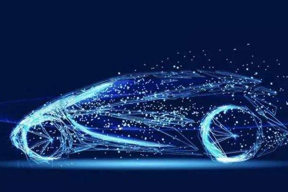 智能汽车成传感器企业布局重点 智能汽车成传感器企业布局重点