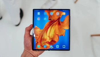 OPPO、华为、小米、荣耀先后发布新款折叠屏手机 OPPO、华为、小米、荣耀先后发布新款折叠屏手机