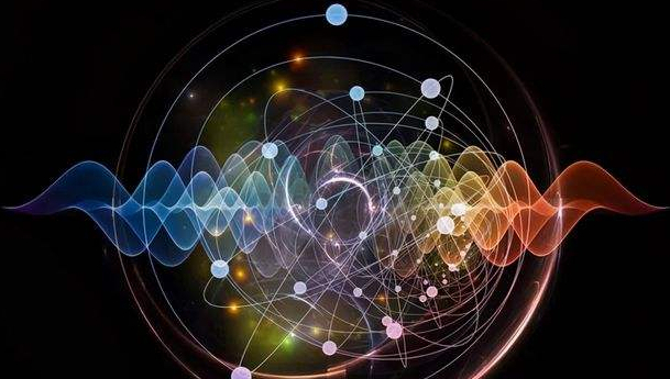 银行虚拟数字员工身上最闪亮的标签是“AI人工智能技术 银行虚拟数字员工身上最闪亮的标签是“AI人工智能技术