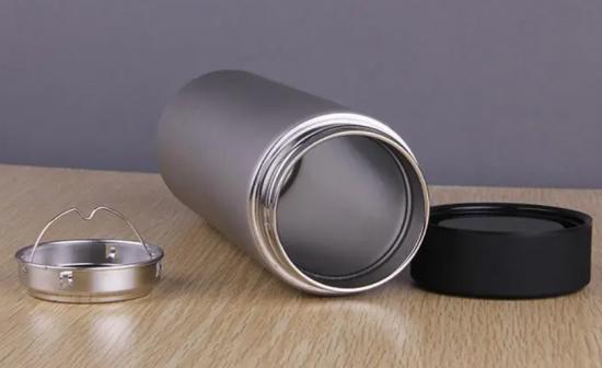 别纠结了,选保温杯知道这三点就够了 别纠结了,选保温杯知道这三点就够了