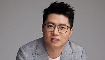 不会为了追求销量改变品牌调性 将发力游戏性能赛道