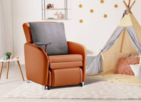 扫地机、洗碗机、按摩椅等家电年货走俏,龙头企业忙扩张 扫地机、洗碗机、按摩椅等家电年货走俏,龙头企业忙扩张