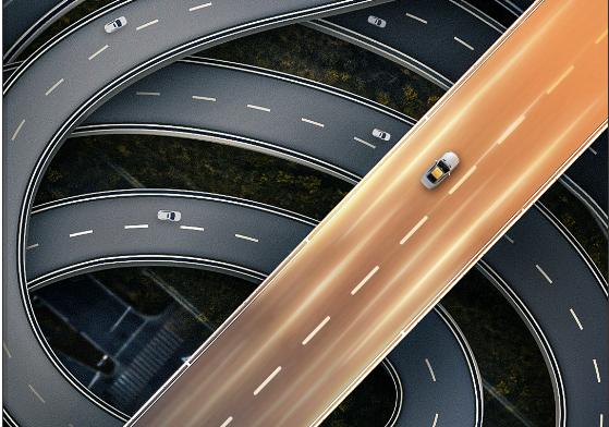 小米移动品牌升级,做“让用户省心又省钱的通信服务品牌” 小米移动品牌升级,做“让用户省心又省钱的通信服务品牌”