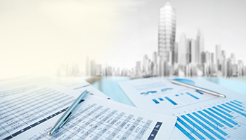 清洁电器延续量减价增 集成灶线下量价齐升 清洁电器延续量减价增 集成灶线下量价齐升