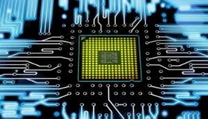 欧盟计划在2030年前生产全球20%的芯片 欧盟计划在2030年前生产全球20%的芯片