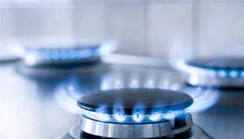 鹬蚌相争渔翁得利 美对欧LNG出口量激增