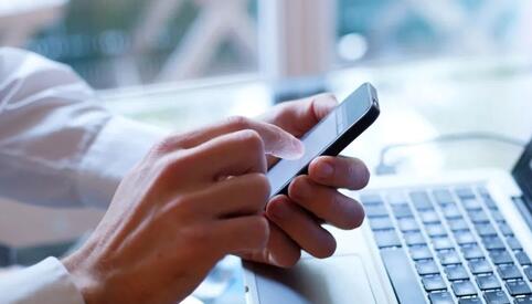 华为、小米竞相入局，数字人民币到底有多香？