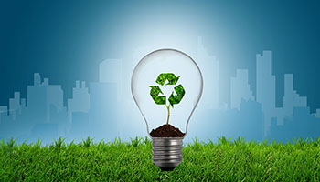 促进新能源汽车消费 鼓励开展家电家具以旧换新 促进新能源汽车消费 鼓励开展家电家具以旧换新