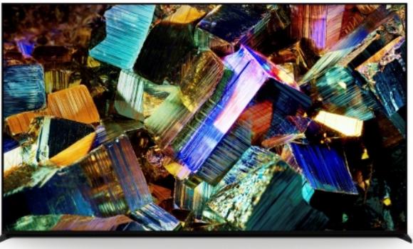 索尼MiniLED在行业内“姗姗来迟” 索尼MiniLED在行业内“姗姗来迟”