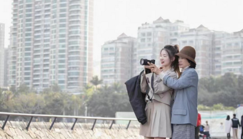 董明珠还要再干三年 格力寻找增长的第二曲线 董明珠还要再干三年 格力寻找增长的第二曲线