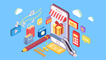 空气炸锅等品类成为年货节家电消费新宠