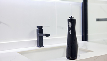 个护行业稳居风口,竞争中蕴含新机遇 个护行业稳居风口,竞争中蕴含新机遇