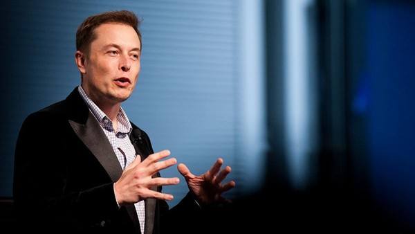 比汽车更重要 马斯克押注自动驾驶和机器人软件业务 比汽车更重要 马斯克押注自动驾驶和机器人软件业务