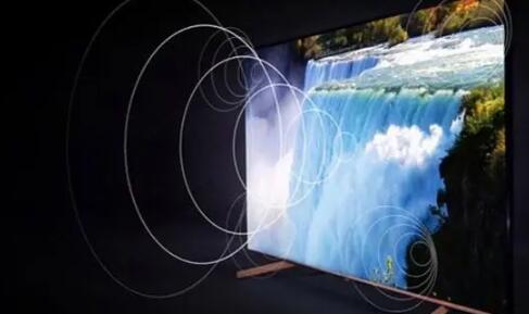 填补国内空白!广电总局发布高动态范围(HDR)行业标准 填补国内空白!广电总局发布高动态范围(HDR)行业标准