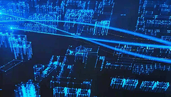 冬奥会区块链大展身手 业内：行业泡沫期已过