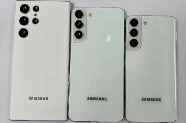 春先取りの SAMSUNG 5G 韓国版 新品 S22 256gb GALAXY - スマートフォン本体 - unescpb.edu.br