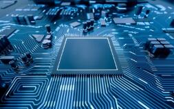 供需缺口收窄 LED驱动芯片市场生变 供需缺口收窄 LED驱动芯片市场生变