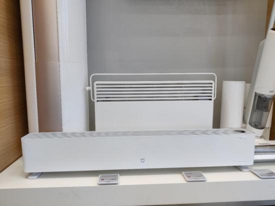 千亿取暖市场,“暗战”最冷春节 千亿取暖市场,“暗战”最冷春节