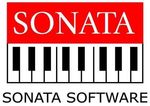 微软推出“微软零售云” 为零售客户提供全渠道体验 微软推出“微软零售云” 为零售客户提供全渠道体验