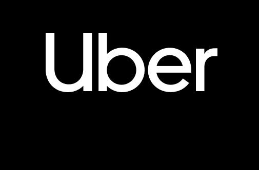 优步公布2021年四季度财报 营收同比增长83% 优步公布2021年四季度财报 营收同比增长83%
