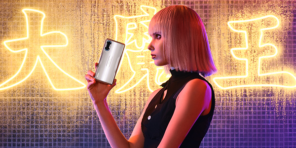 2021年全球手机市场出货量超13.5亿台 三星第一 小米增速最快