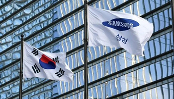 半导体人才大战升温 三星员工“荷包鼓鼓”