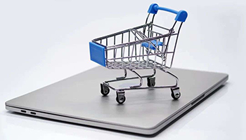 35岁以下人群成二手电商交易的主力用户