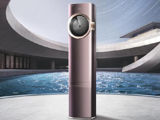 海信深呼吸新风实验室携手家电院开启“深呼吸”室内环境新合作