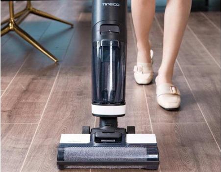 清洁电器成走俏年货 企业或将从产品策略过渡至价格策略