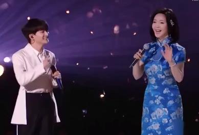 “元宇宙”的热潮让数字虚拟人闯入大众视野 “元宇宙”的热潮让数字虚拟人闯入大众视野