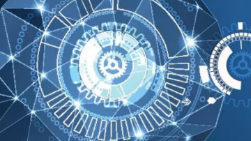 2022世界人工智能大会将于7月7日至9日召开 2022世界人工智能大会将于7月7日至9日召开